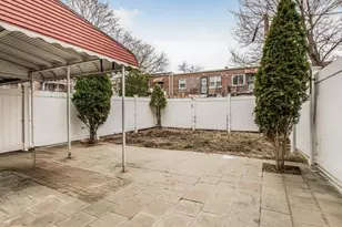 3219 Lurting Ave, Bronx, NY 10469 - Photo 5