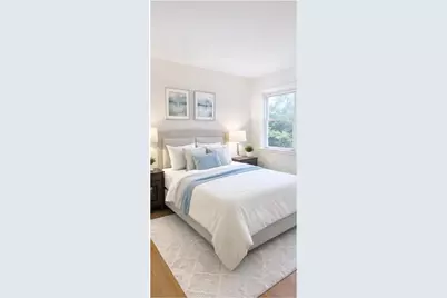 3219 Lurting Avenue, Bronx, NY 10469 - Photo 3