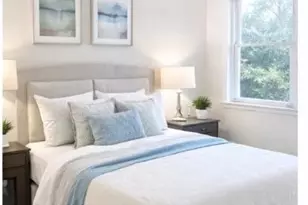 3219 Lurting Ave, Bronx, NY 10469 - Photo 3