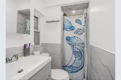 3219 Lurting Avenue, Bronx, NY 10469 - Photo 7