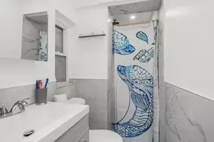 3219 Lurting Ave, Bronx, NY 10469 - Photo 7