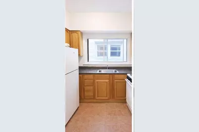 3219 Lurting Avenue, Bronx, NY 10469 - Photo 1
