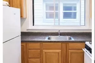 3219 Lurting Ave, Bronx, NY 10469 - Photo 1