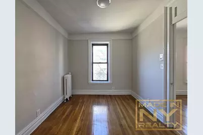 30-95 29th Street #3C, Astoria, NY 11102 - Photo 7