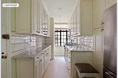 435 E 57th Street #12D, New York, NY 10022 - Photo 3