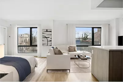 189 Cooper Street #3A, Brooklyn, NY 11207 - Photo 3