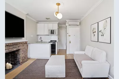 354 W 12th Street #4D, New York City, NY 10014 - Photo 3