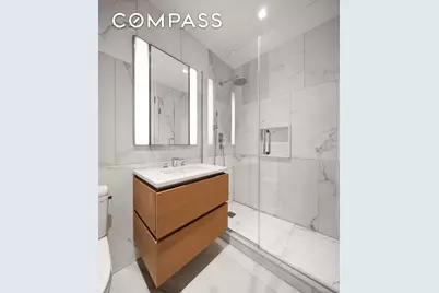 450 Washington Street #617, New York City, NY 10013 - Photo 5
