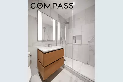 450 Washington Street #617, New York City, NY 10013 - Photo 5