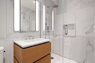 450 Washington St, New York City, NY 10013 - Photo 5