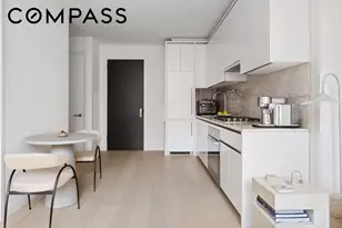 450 Washington St, New York City, NY 10013 - Photo 3