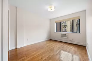 456 W 167th St, New York City, NY 10032 - Photo 9