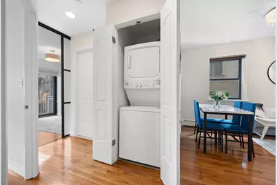 456 W 167th Street #4D, New York City, NY 10032 - Photo 13