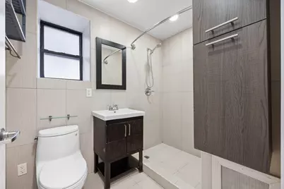 456 W 167th Street #4D, New York, NY 10032 - Photo 11