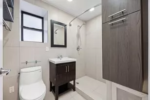 456 W 167th St, New York, NY 10032 - Photo 11