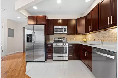 456 W 167th Street #4D, New York City, NY 10032 - Photo 7