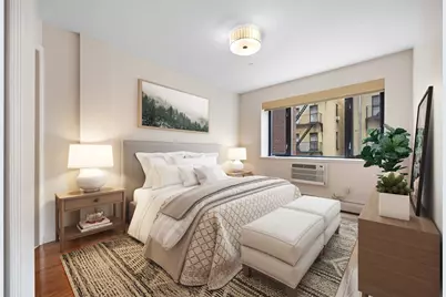 456 W 167th Street #4D, New York City, NY 10032 - Photo 17
