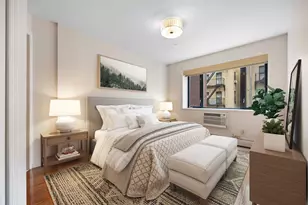 456 W 167th St, New York City, NY 10032 - Photo 17