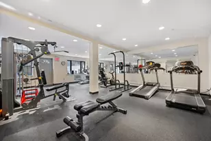 456 W 167th St, New York City, NY 10032 - Photo 15