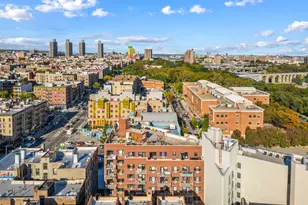 456 W 167th St, New York City, NY 10032 - Photo 3