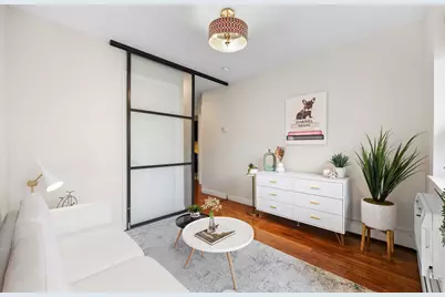 456 W 167th Street #4D, New York, NY 10032 - Photo 19
