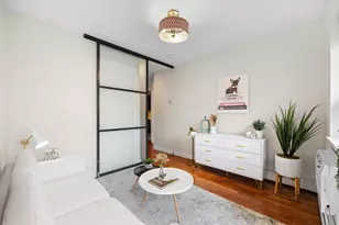 456 W 167th St, New York, NY 10032 - Photo 19