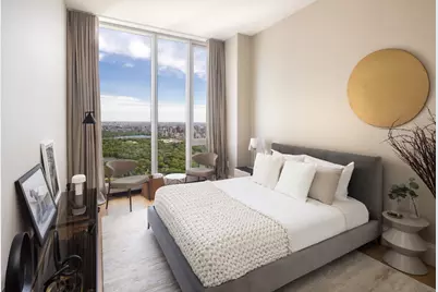 217 W 57th Street #68N, New York City, NY 10019 - Photo 7