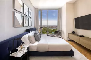 217 W 57th St, New York City, NY 10019 - Photo 5