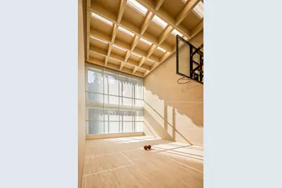 217 W 57th Street #68N, New York City, NY 10019 - Photo 15