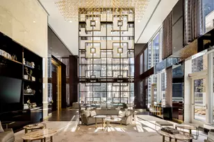 217 W 57th St, New York, NY 10019 - Photo 9