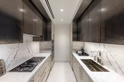 217 W 57th Street #68N, New York City, NY 10019 - Photo 3