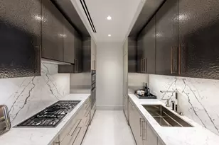 217 W 57th St, New York City, NY 10019 - Photo 3