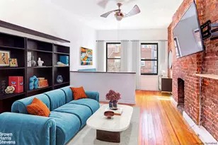 218 E 82nd St, New York City, NY 10028 - Photo 1