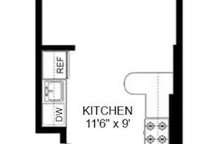 218 E 82nd St, New York City, NY 10028 - Photo 7