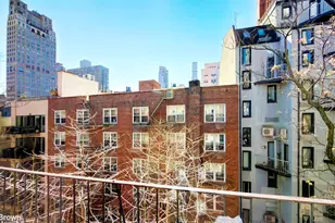 218 E 82nd St, New York City, NY 10028 - Photo 3