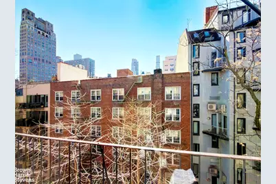 218 E 82nd Street #5RW, New York City, NY 10028 - Photo 3