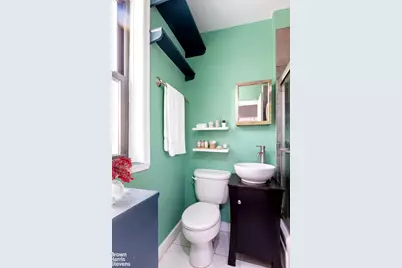 218 E 82nd Street #5RW, New York City, NY 10028 - Photo 5