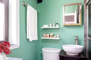 218 E 82nd St, New York City, NY 10028 - Photo 5