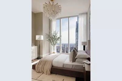 217 W 57th Street #86E, New York, NY 10019 - Photo 7