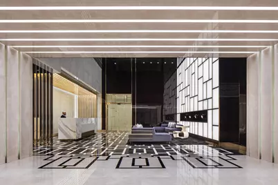 217 W 57th Street #86E, New York City, NY 10019 - Photo 9