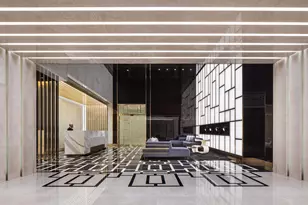 217 W 57th St, New York, NY 10019 - Photo 9