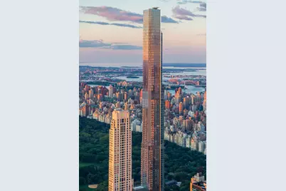 217 W 57th Street #86E, New York City, NY 10019 - Photo 23