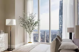 217 W 57th St, New York City, NY 10019 - Photo 7