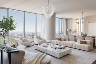 217 W 57th St, New York City, NY 10019 - Photo 1
