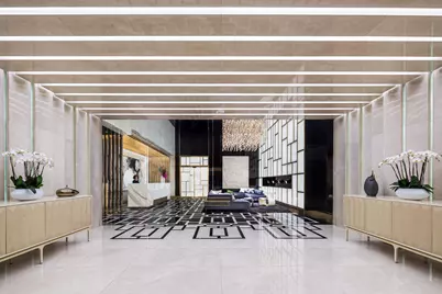 217 W 57th Street #67E, New York City, NY 10019 - Photo 9