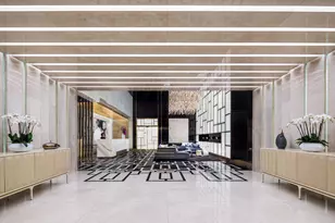 217 W 57th St, New York City, NY 10019 - Photo 9