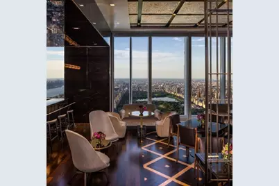 217 W 57th Street #67E, New York City, NY 10019 - Photo 19