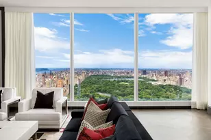 217 W 57th St, New York City, NY 10019 - Photo 1