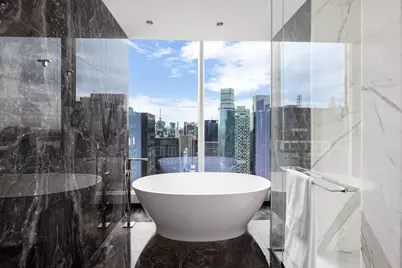217 W 57th Street #67E, New York City, NY 10019 - Photo 7