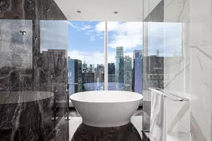 217 W 57th St, New York City, NY 10019 - Photo 7
